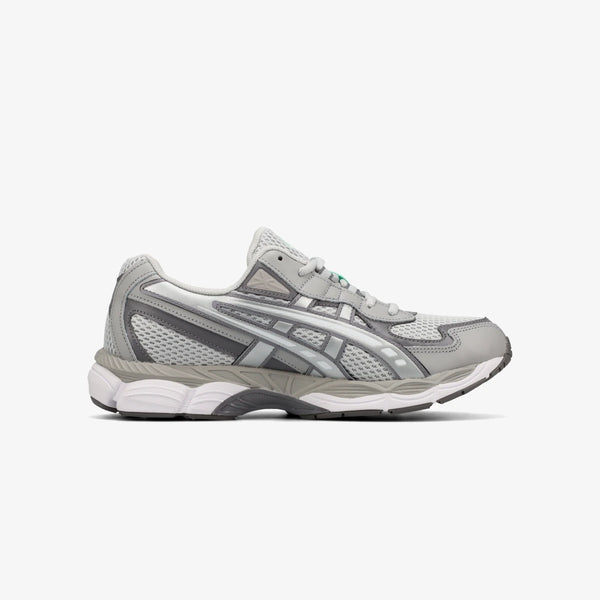 ASICS SPORTSTYLE GEL-NYC 2055