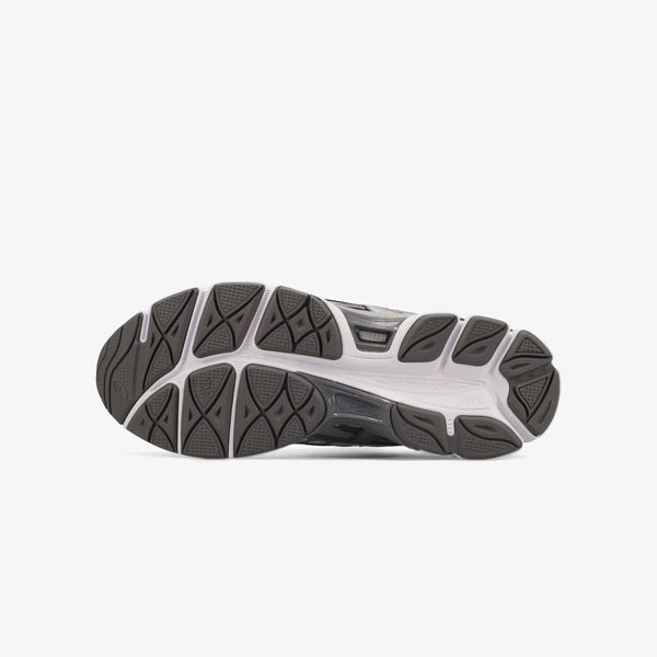 ASICS SPORTSTYLE GEL-NYC 2055