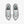 ASICS SPORTSTYLE GEL-NYC 2055