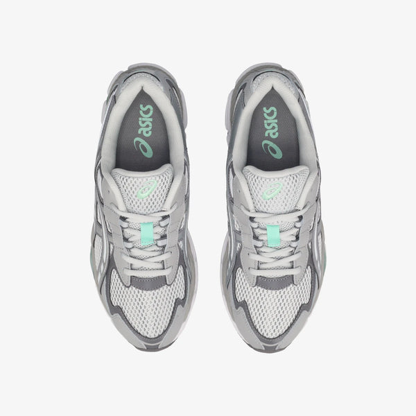 ASICS SPORTSTYLE GEL-NYC 2055
