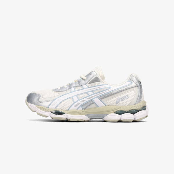 ASICS SPORTSTYLE GEL-NYC 2055