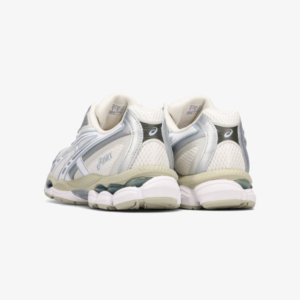 ASICS SPORTSTYLE GEL-NYC 2055