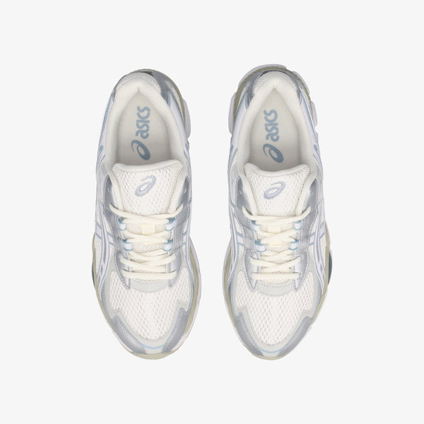 ASICS SPORTSTYLE GEL-NYC 2055