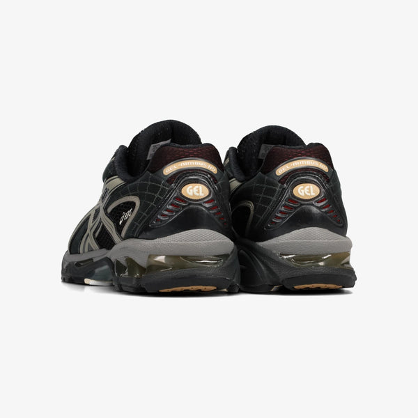 ASICS SPORTSTYLE GEL-NIMBUS 10.1