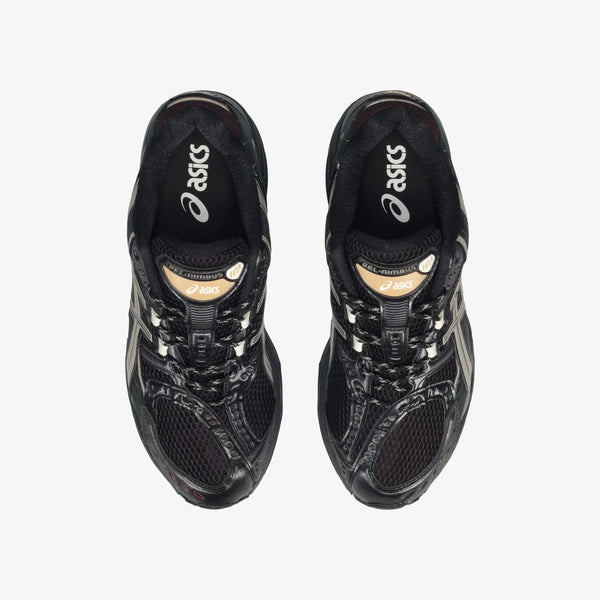 ASICS SPORTSTYLE GEL-NIMBUS 10.1