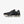 ASICS SPORTSTYLE GEL-NIMBUS 10.1