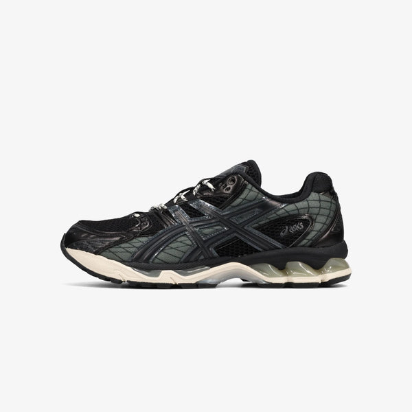 ASICS SPORTSTYLE GEL-NIMBUS 10.1