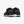 ASICS SPORTSTYLE GEL-NIMBUS 10.1