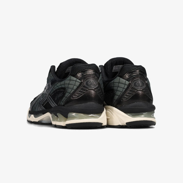 ASICS SPORTSTYLE GEL-NIMBUS 10.1