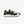 ASICS SPORTSTYLE GEL-NIMBUS 10.1