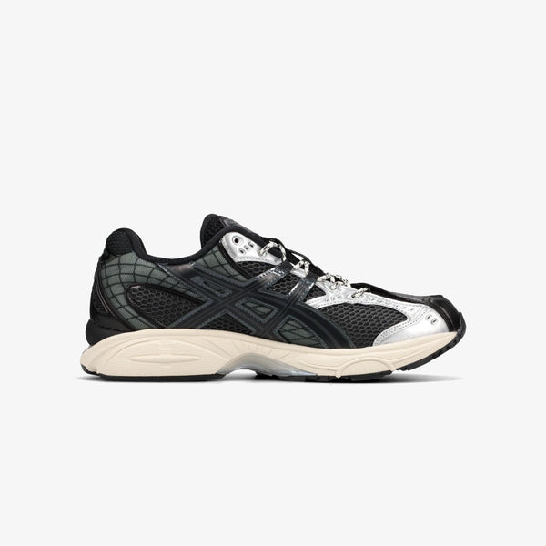 ASICS SPORTSTYLE GEL-NIMBUS 10.1