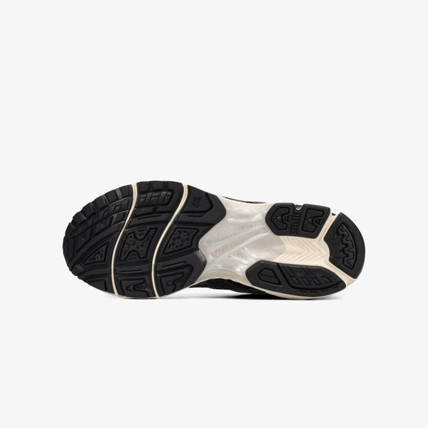 ASICS SPORTSTYLE GEL-NIMBUS 10.1