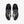 ASICS SPORTSTYLE GEL-NIMBUS 10.1