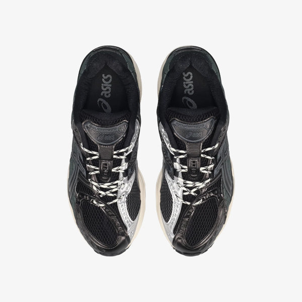 ASICS SPORTSTYLE GEL-NIMBUS 10.1