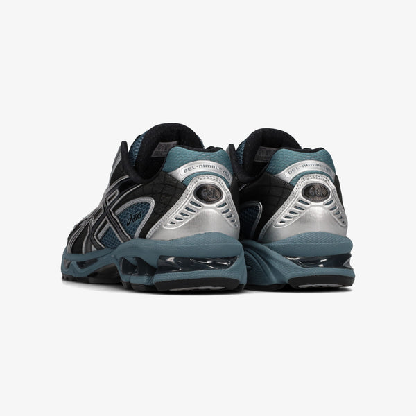 ASICS SPORTSTYLE GEL-NIMBUS 10.1