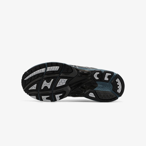 ASICS SPORTSTYLE GEL-NIMBUS 10.1