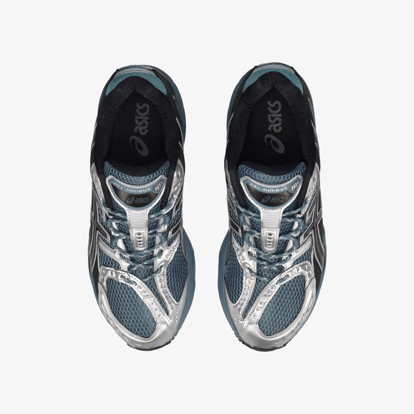 ASICS SPORTSTYLE GEL-NIMBUS 10.1