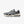 ASICS SPORTSTYLE GEL-NIMBUS 10.1