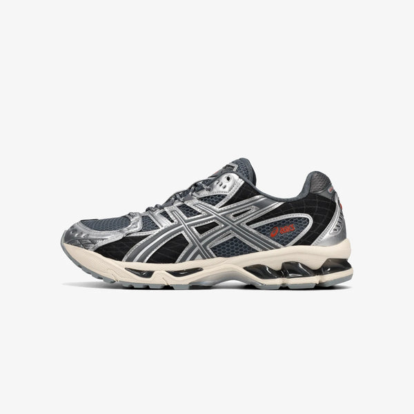 ASICS SPORTSTYLE GEL-NIMBUS 10.1