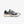 ASICS SPORTSTYLE GEL-NIMBUS 10.1