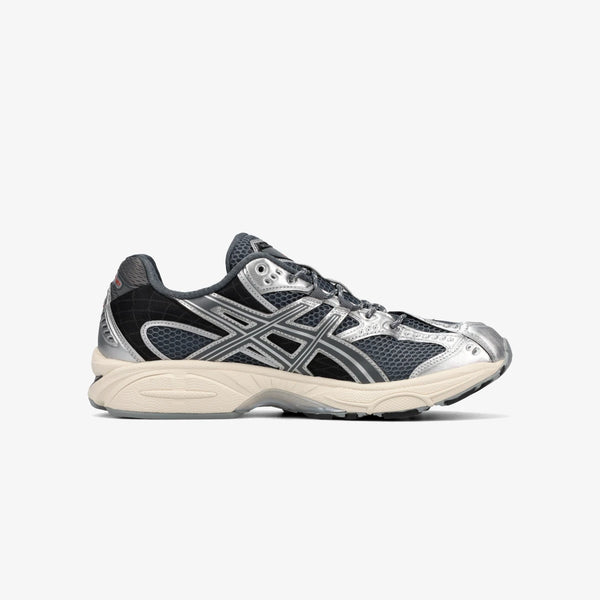 ASICS SPORTSTYLE GEL-NIMBUS 10.1