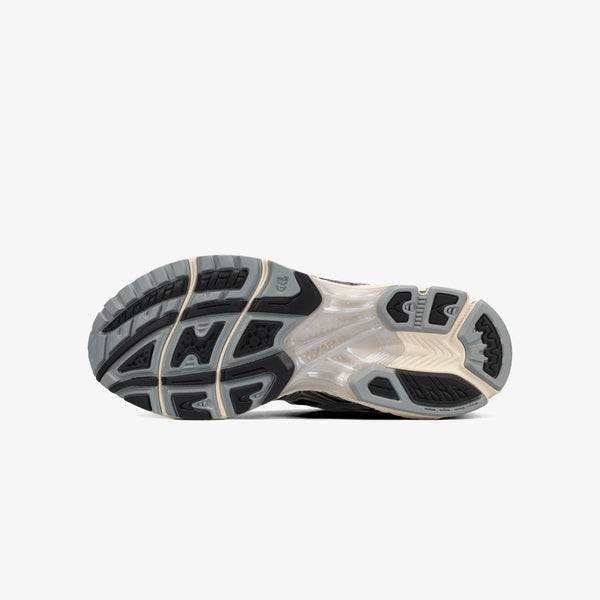 ASICS SPORTSTYLE GEL-NIMBUS 10.1