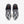 ASICS SPORTSTYLE GEL-NIMBUS 10.1