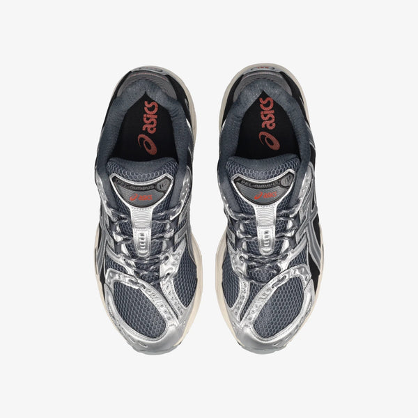 ASICS SPORTSTYLE GEL-NIMBUS 10.1