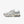 ASICS SPORTSTYLE GEL-NIMBUS 10.1