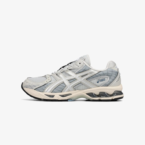 ASICS SPORTSTYLE GEL-NIMBUS 10.1