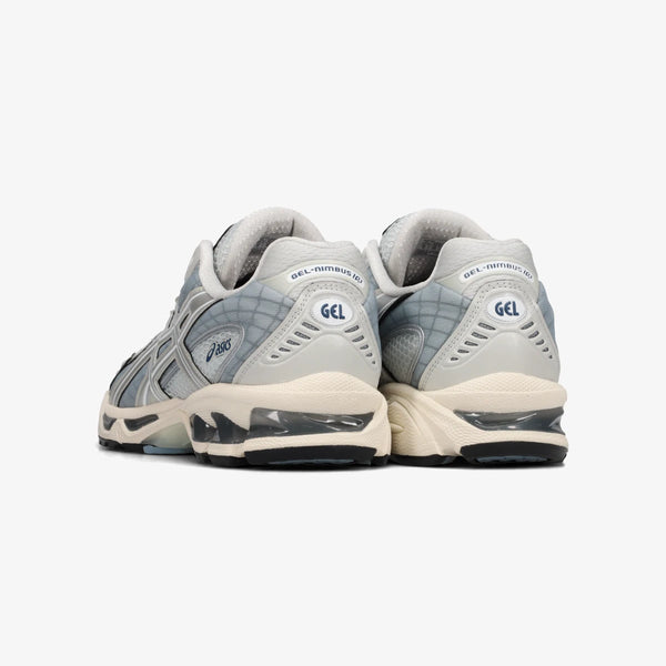 ASICS SPORTSTYLE GEL-NIMBUS 10.1