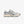 ASICS SPORTSTYLE GEL-NIMBUS 10.1