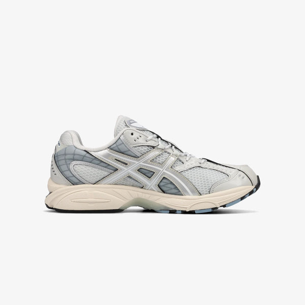 ASICS SPORTSTYLE GEL-NIMBUS 10.1