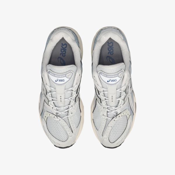 ASICS SPORTSTYLE GEL-NIMBUS 10.1