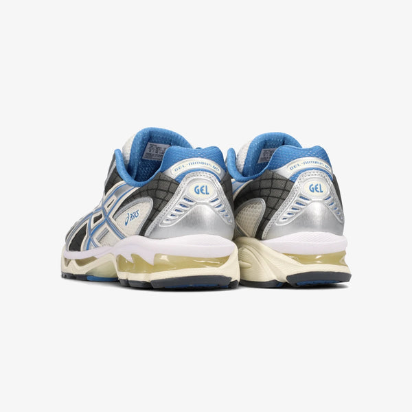 ASICS SPORTSTYLE GEL-NIMBUS 10.1