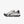 ASICS SPORTSTYLE GEL-NIMBUS 10.1