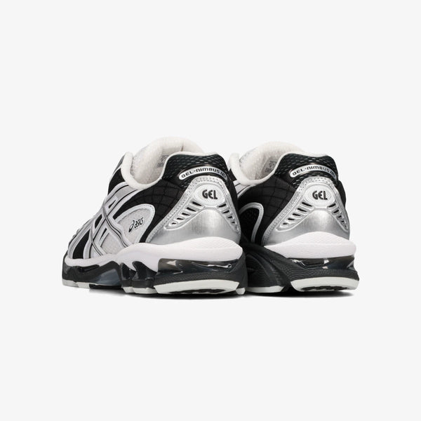 ASICS SPORTSTYLE GEL-NIMBUS 10.1
