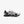 ASICS SPORTSTYLE GEL-NIMBUS 10.1