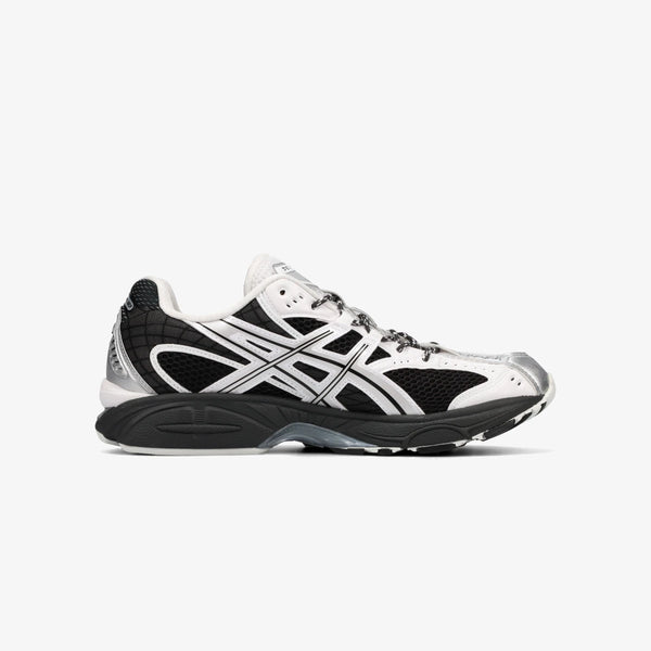 7月23日(木)発売】 ASICS SPORTSTYLE GEL-NIMBUS 10.1 (アシックス 7月23日(木)発売】 ASICS SPORTSTYLE GEL-NIMBUS 10.1 (アシックス