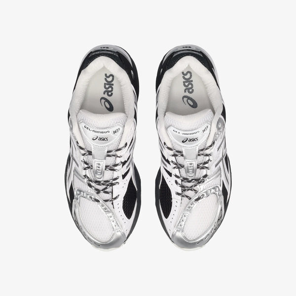 ASICS SPORTSTYLE GEL-NIMBUS 10.1