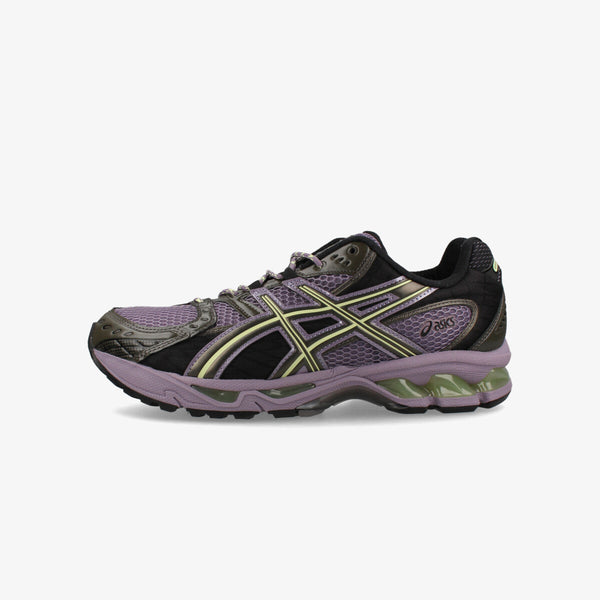 ASICS SPORTSTYLE GEL-NIMBUS 10.1 – KICKS LAB