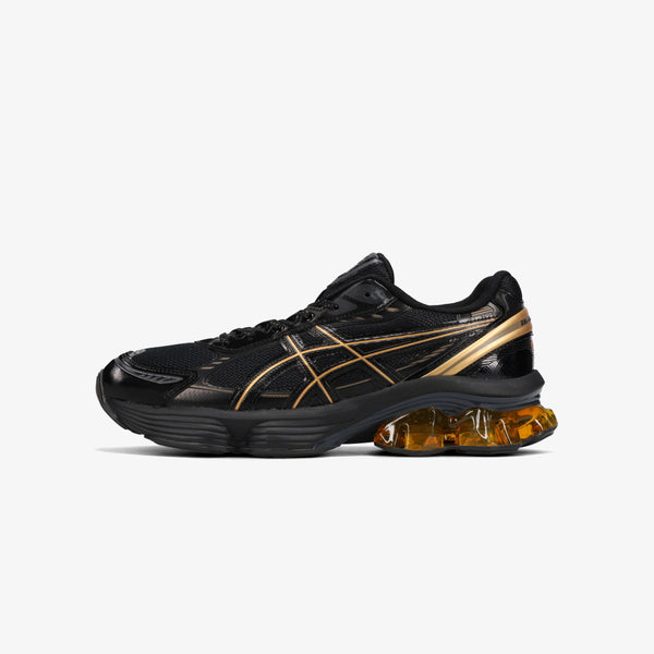 ASICS SPORTSTYLE GEL-KINETIC FLUENT – KICKS LAB