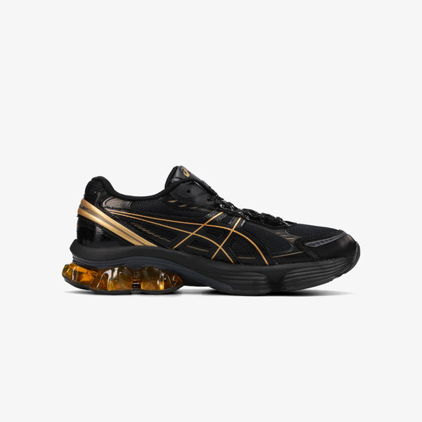 ASICS SPORTSTYLE GEL-KINETIC FLUENT – KICKS LAB