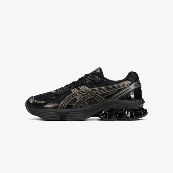 ASICS SPORTSTYLE GEL-KINETIC FLUENT