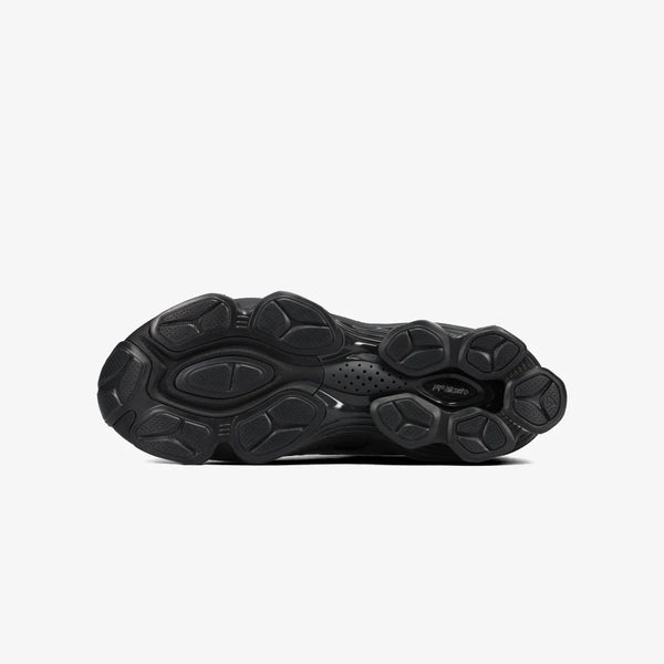 ASICS SPORTSTYLE GEL-KINETIC FLUENT