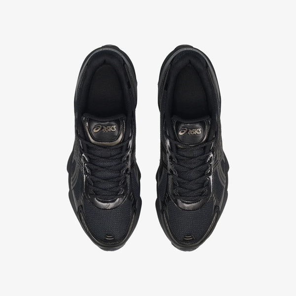 ASICS SPORTSTYLE GEL-KINETIC FLUENT