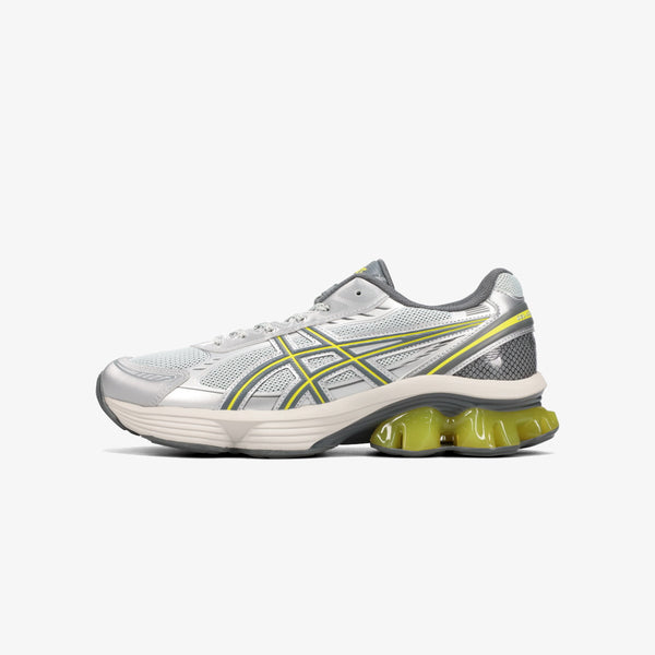 ASICS SPORTSTYLE GEL-KINETIC FLUENT – KICKS LAB