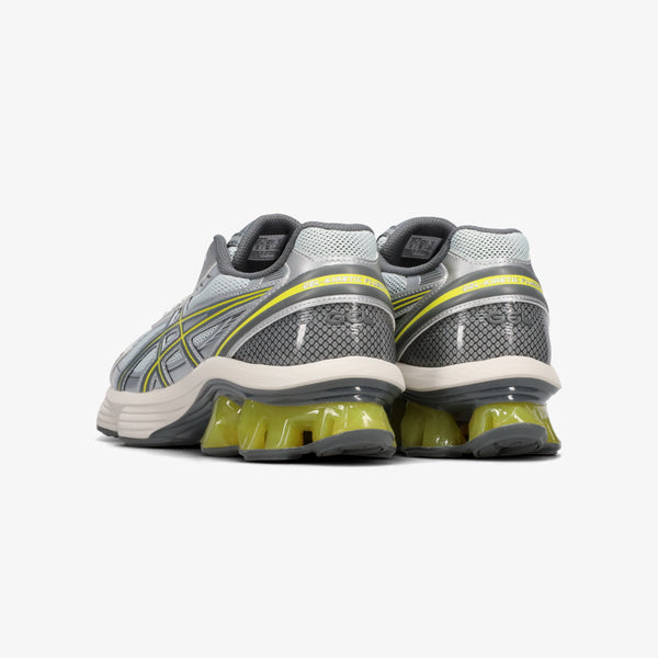 ASICS SPORTSTYLE GEL-KINETIC FLUENT – KICKS LAB