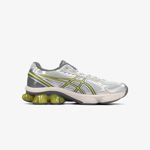 ASICS SPORTSTYLE GEL-KINETIC FLUENT – KICKS LAB 