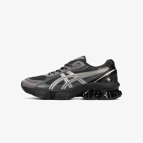 ASICS SPORTSTYLE GEL-KINETIC FLUENT